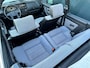 Volkswagen Golf Cabriolet 1.8 2H | Elektrische kap |