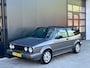 Volkswagen Golf Cabriolet 1.8 2H | Elektrische kap |