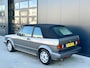 Volkswagen Golf Cabriolet 1.8 2H | Elektrische kap |