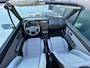 Volkswagen Golf Cabriolet 1.8 2H | Elektrische kap |