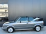 Volkswagen Golf Cabriolet 1.8 2H | Elektrische kap |