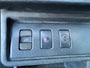 Volkswagen Golf Cabriolet 1.8 2H | Elektrische kap |