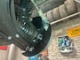 Volkswagen Golf Cabriolet 1.8 2H | Elektrische kap |