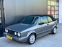 Volkswagen Golf Cabriolet 1.8 2H | Elektrische kap |