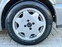 Volkswagen Golf Cabriolet 1.8 2H | Elektrische kap |