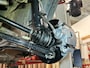 Volkswagen Golf Cabriolet 1.8 2H | Elektrische kap |