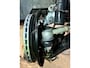 Volkswagen Golf Cabriolet 1.8 2H | Elektrische kap |