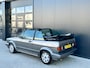 Volkswagen Golf Cabriolet 1.8 2H | Elektrische kap |