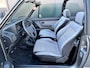 Volkswagen Golf Cabriolet 1.8 2H | Elektrische kap |