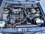 Volkswagen Golf Cabriolet 1.8 2H | Elektrische kap |