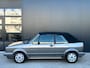 Volkswagen Golf Cabriolet 1.8 2H | Elektrische kap |