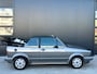 Volkswagen Golf Cabriolet 1.8 2H | Elektrische kap |