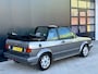 Volkswagen Golf Cabriolet 1.8 2H | Elektrische kap |