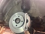 Volkswagen Golf Cabriolet 1.8 2H | Elektrische kap |