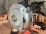 Volkswagen Golf Cabriolet 1.8 2H | Elektrische kap |