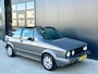 Volkswagen Golf Cabriolet 1.8 2H | Elektrische kap |