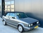 Volkswagen Golf Cabriolet 1.8 2H | Elektrische kap |