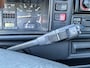 Volkswagen Golf Cabriolet 1.8 2H | Elektrische kap |