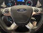Ford Transit CAMPER!