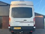 Ford Transit CAMPER!