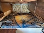 Ford Transit CAMPER!