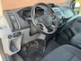 Ford Transit CAMPER!