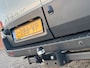 Ford Transit CAMPER!