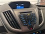 Ford Transit CAMPER!