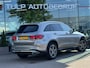 Mercedes-Benz GLC 200 Premium Plus AMG 2021 Auto dealer on