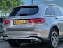 Mercedes-Benz GLC 200 Premium Plus AMG 2021 Auto dealer on