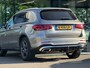 Mercedes-Benz GLC 200 Premium Plus AMG 2021 Auto dealer on