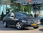Mercedes-Benz E-klasse 200 Prestige Plus aut 2016 Top staat