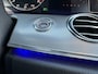 Mercedes-Benz E-klasse 200 Prestige Plus aut 2016 Top staat