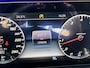 Mercedes-Benz E-klasse 200 Prestige Plus aut 2016 Top staat