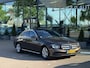 Mercedes-Benz E-klasse 200 Prestige Plus aut 2016 Top staat