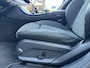 Mercedes-Benz E-klasse 200 Prestige Plus aut 2016 Top staat