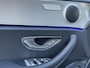 Mercedes-Benz E-klasse 200 Prestige Plus aut 2016 Top staat