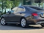 Mercedes-Benz E-klasse 200 Prestige Plus aut 2016 Top staat