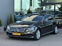 Mercedes-Benz E-klasse 200 Prestige Plus aut 2016 Top staat