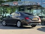 Mercedes-Benz E-klasse 200 Prestige Plus aut 2016 Top staat