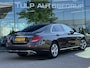 Mercedes-Benz E-klasse 200 Prestige Plus aut 2016 Top staat