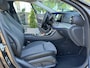 Mercedes-Benz E-klasse 200 Prestige Plus aut 2016 Top staat