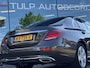 Mercedes-Benz E-klasse 200 Prestige Plus aut 2016 Top staat