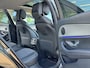 Mercedes-Benz E-klasse 200 Prestige Plus aut 2016 Top staat