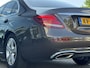 Mercedes-Benz E-klasse 200 Prestige Plus aut 2016 Top staat