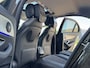Mercedes-Benz E-klasse 200 Prestige Plus aut 2016 Top staat