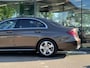 Mercedes-Benz E-klasse 200 Prestige Plus aut 2016 Top staat