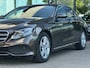 Mercedes-Benz E-klasse 200 Prestige Plus aut 2016 Top staat