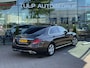 Mercedes-Benz E-klasse 200 Prestige Plus aut 2016 Top staat