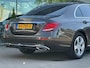 Mercedes-Benz E-klasse 200 Prestige Plus aut 2016 Top staat